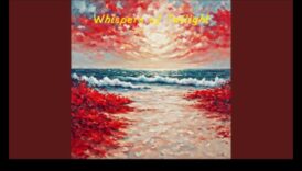 Whispers of Twilight: Dive into the Gothic Jewelry Realm