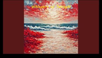 Whispers of Twilight: Dive into the Gothic Jewelry Realm