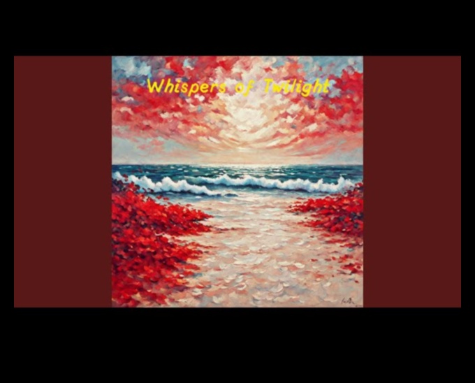 Whispers of Twilight: Dive into the Gothic Jewelry Realm