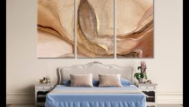 Γλυπτό μελάνι βραχίονα καμβά που μπορεί να είναι κομψό και κινητοποιεί ιδέα 3 Γλυπτός καμβάς: Ανακαλύψτε την κομψότητα του μελανιού του βραχίονα