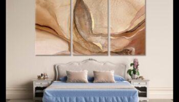 Γλυπτός καμβάς: Ανακαλύψτε την κομψότητα του μελανιού του βραχίονα