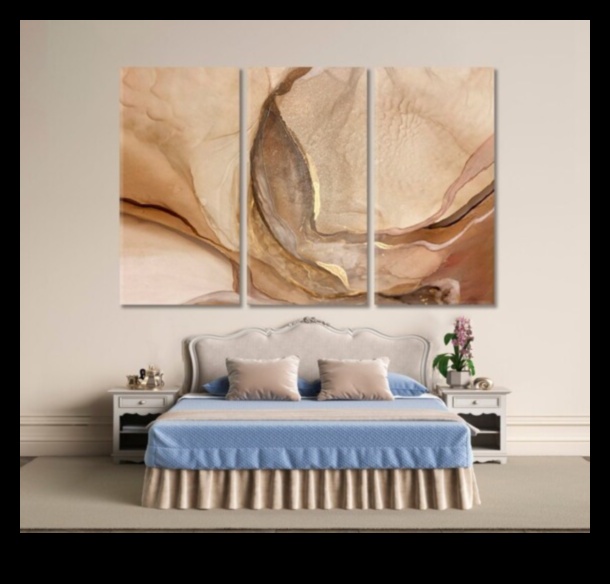 Γλυπτό μελάνι βραχίονα καμβά που είναι κομψό και προκαλεί σκέψη 1 Γλυπτός καμβάς: Ανακαλύψτε την κομψότητα του μελανιού του βραχίονα