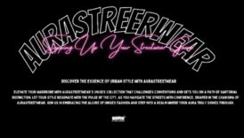 Δηλώσεις Urban Aura Bold Street Style για τον πρόσφατο trendsetter 5 Urban Aura: Street Style Statements for the Modern Trendsetter