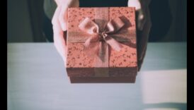 Δημιουργικές αναμνήσεις: Αποκάλυψη ειδικών ιδεών δώρων