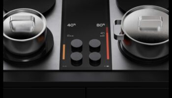 Επαναστατικές κατοικίες: Τεχνολογίες επόμενης γενιάς στην οικιακή ηλεκτρονική