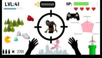 Επιστήμη τυχερών παιχνιδιών: Πώς τα αξεσουάρ επηρεάζουν τη γνωστική απόδοση