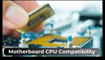 Επιτυχία υποδοχής CPU: Θέματα συμβατότητας και απόδοσης