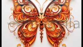 Κληρονομιά στο πόροι και δέρμα Ιστορικά γεύση τατουάζ που εξερευνήθηκαν σωστά 1 Heritage on Skin: Παραδοσιακά στυλ τατουάζ που εξερευνώνται με ακρίβεια