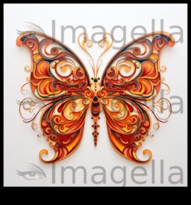 Heritage on Skin: Παραδοσιακά στυλ τατουάζ που εξερευνώνται με ακρίβεια