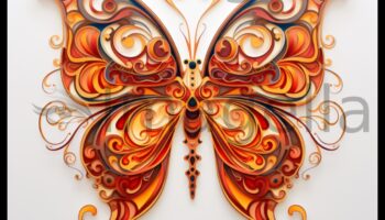 Heritage on Skin: Παραδοσιακά στυλ τατουάζ που εξερευνώνται με ακρίβεια