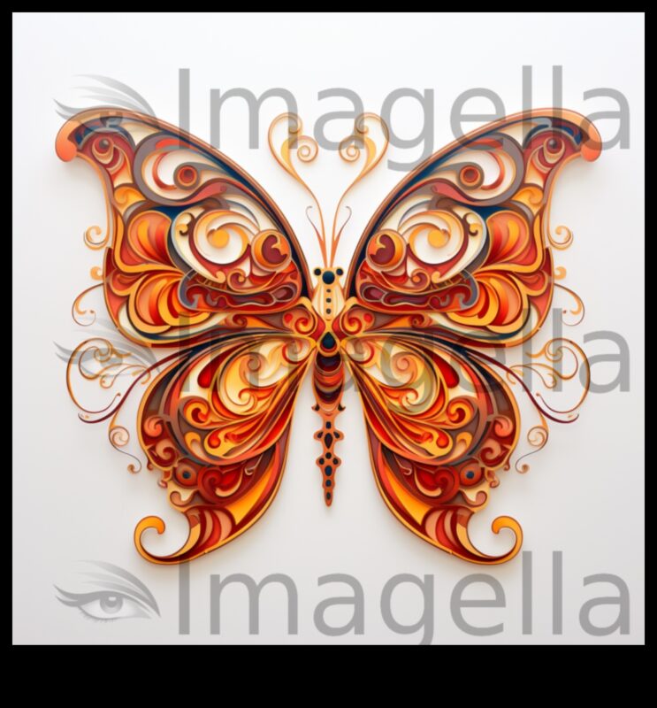 Heritage on Skin: Παραδοσιακά στυλ τατουάζ που εξερευνώνται με ακρίβεια