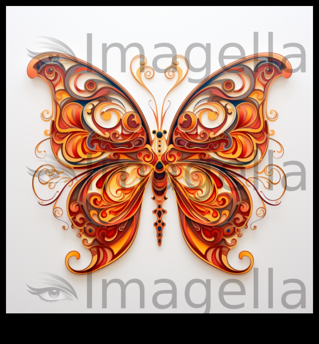 Κληρονομιά στο δέρμα Παραδοσιακά στυλ τατουάζ που εξερευνήθηκαν με ακρίβεια 1 Heritage on Skin: Παραδοσιακά στυλ τατουάζ που εξερευνώνται με ακρίβεια