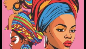 Cultural Canvases: Embracing Diversity in Tattoo Art