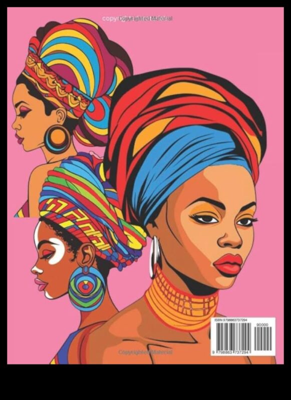 Cultural Canvases: Embracing Diversity in Tattoo Art