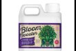 Bloom Boosters: Ανυψώστε τον κήπο σας με κορυφαία εργαλεία