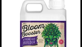 Bloom Boosters: Ανυψώστε τον κήπο σας με κορυφαία εργαλεία