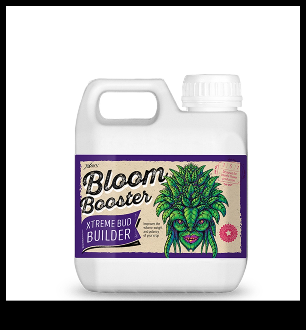 Bloom Boosters: Ανυψώστε τον κήπο σας με κορυφαία εργαλεία