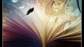 Το Whispers of Ink εκθέματα τα μυστικά και τεχνικές για καλλιεργημένους αστραγάλους 2 Whispers of Ink: Secrets Unveiled on Your Stylish Ankles