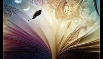 Whispers of Ink: Secrets Unveiled on Your Stylish Ankles