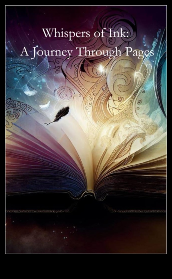 Το Whispers of Ink αποκαλύπτει τα μυστικά για κομψούς αστραγάλους 1 Whispers of Ink: Secrets Unveiled on Your Stylish Ankles