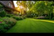 Nurturing Nature: The Heartbeat of Effective Garden Maintenance