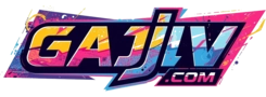 gajiv.com